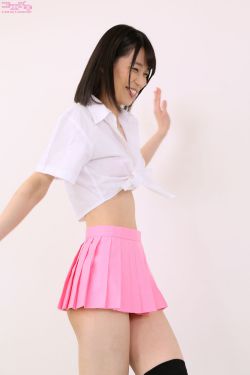婆婆的味道