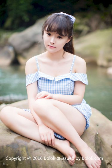 黑色月光普通话版免费观看