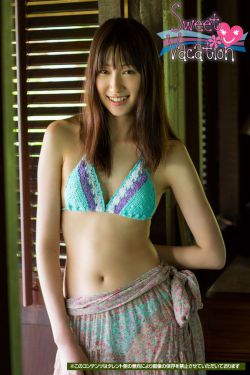 电视剧过把瘾