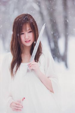 爱回家木偶哥