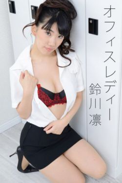 周杰伦开讲啦