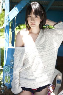 成年女美黄网站大全免费播放