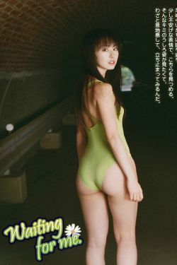 调教PLAY灌内射H体育生王猛