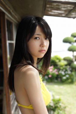 乌龙山剿匪记演员表