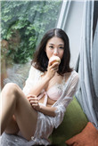 张伦硕