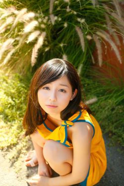 刘烨的老婆是谁