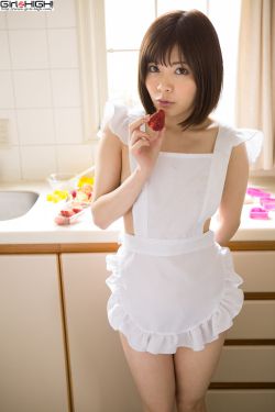 男女晚上做运动生宝宝好吗