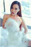97蜜桃网123图片