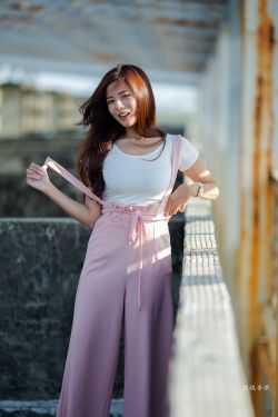 老板的妻子