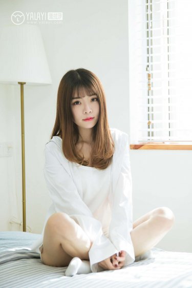 恐龙恐龙