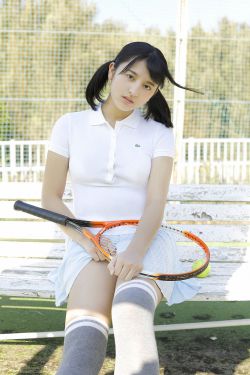 冬天是衣服蚂蚁庄园