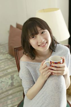 日本尺码2xl