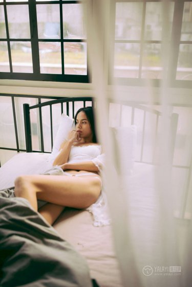 性教育的电影