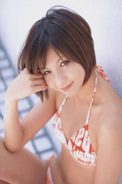 丑女后妈逆袭攻略短剧免费观看