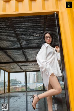 浪小辉巨大粗爽GVVIDEOS