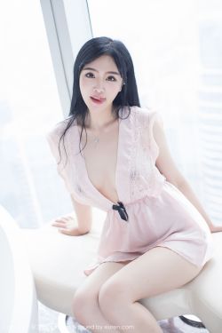 蓝猫淘气三千问