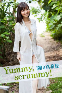理智派生活 电视剧