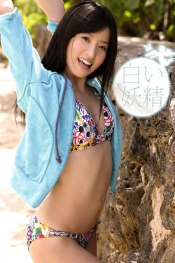 大梁败家子