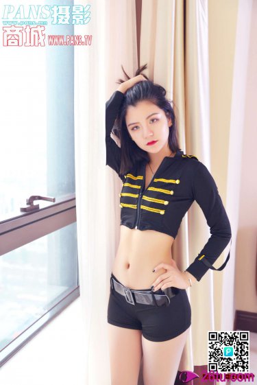 大江东去小说