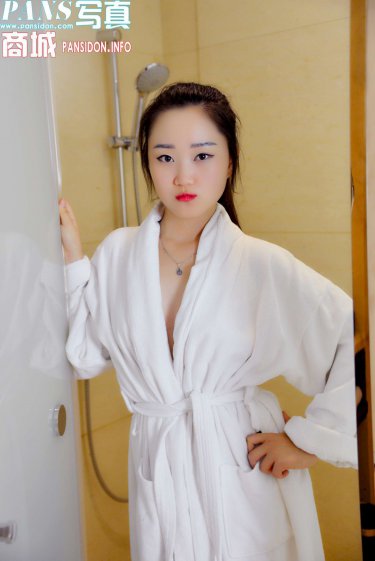 长女当家