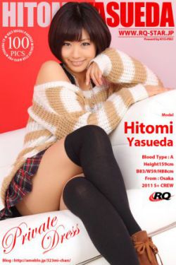 乔省长和他的女儿们