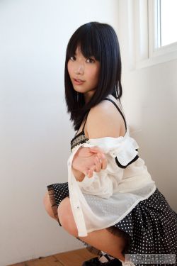 侯府夫人不好当
