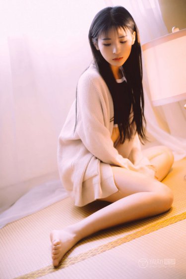 蜜桃网小说
