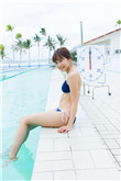 15美少女漂流记
