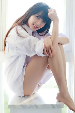 临时劫案 电影
