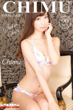 最新TVB电视剧