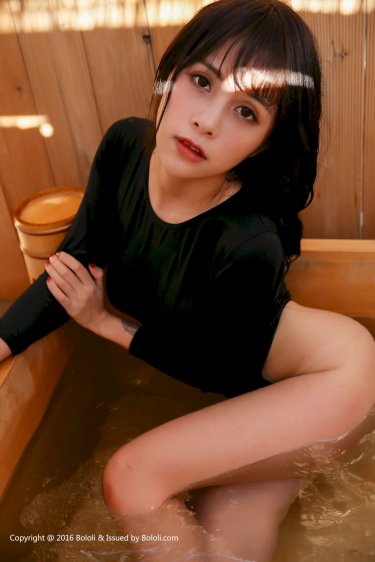 绝世养儿媳妇完整