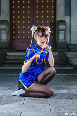 国产JK精品白丝AV