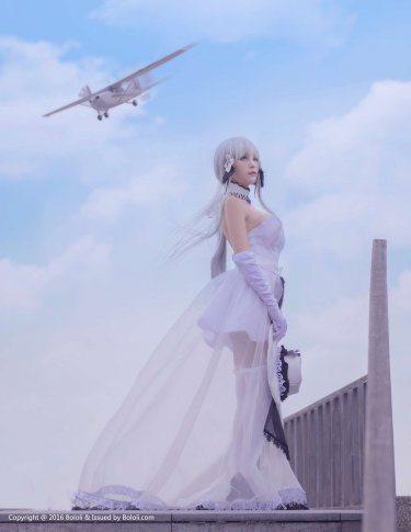 杀戮本性
