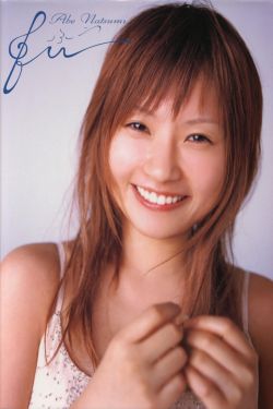 彼岸花电视剧