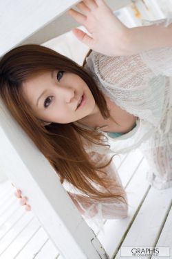 爱的追踪 电视剧