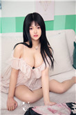欲女