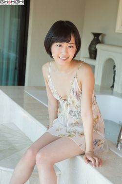 大佬宠妻不腻